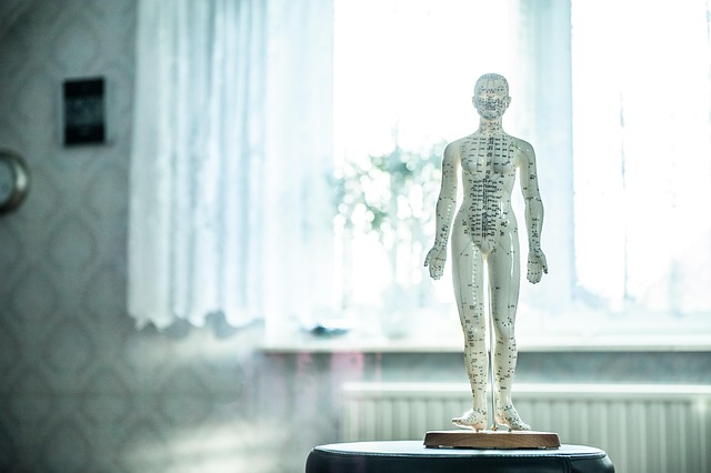Osteopathy